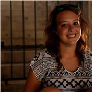 Se hai qualche difficoltà nello studio, posso insegnarti un metodo infallibile!